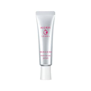 White Beauty Serum