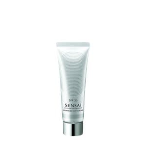 Advanced Day Cream SPF30