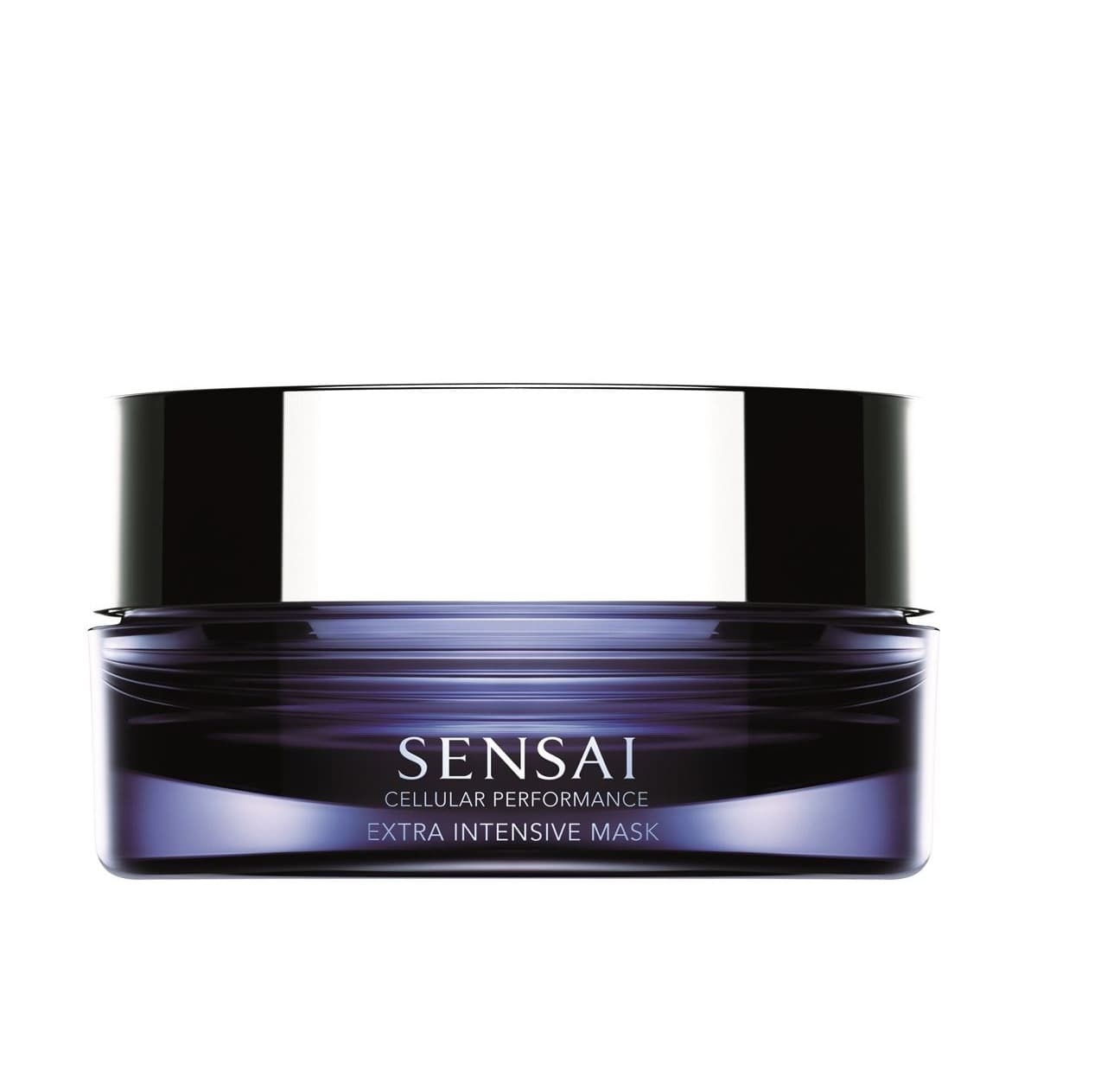 Cellular Performance Extra Intensive Mask
