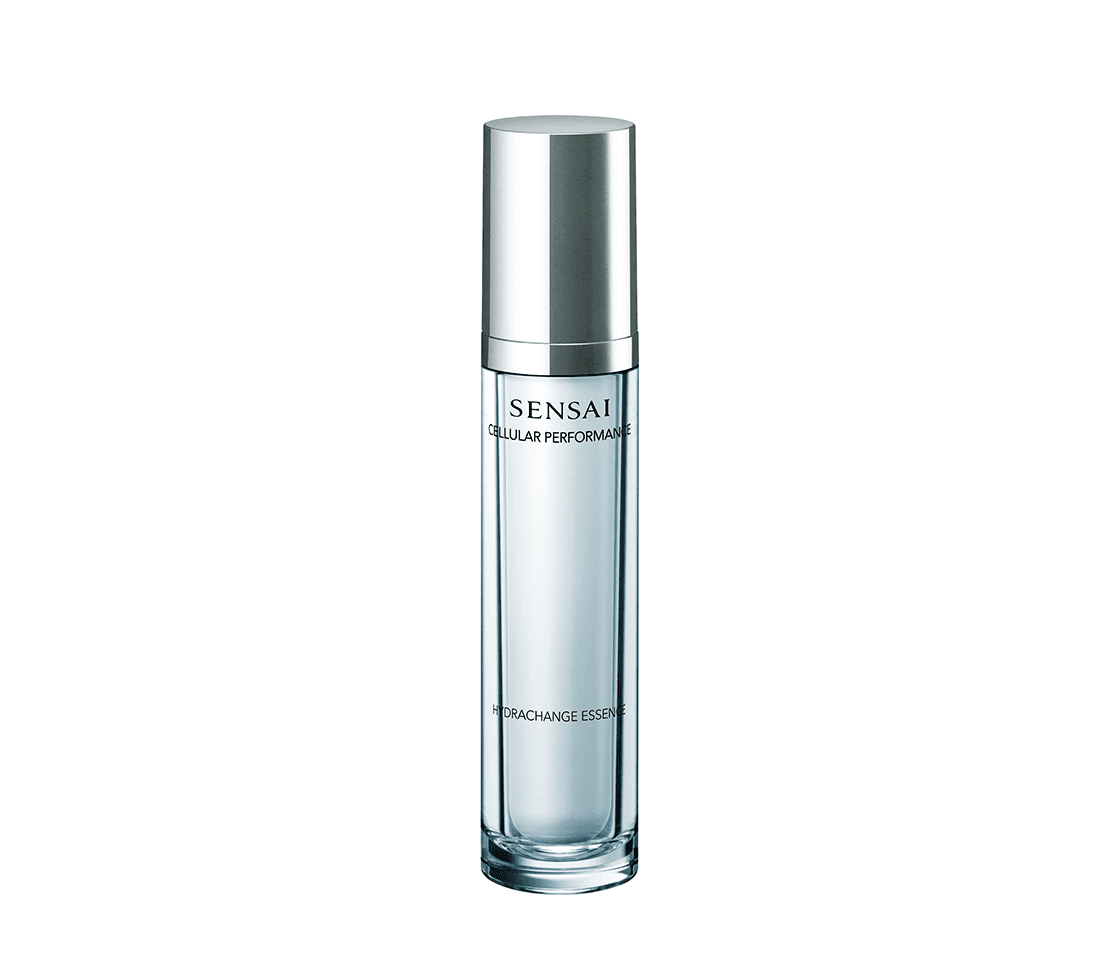 Cellular Performance Hydrachange Essence
