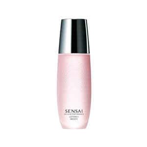 Cellular Performance Lotion II (Moist)