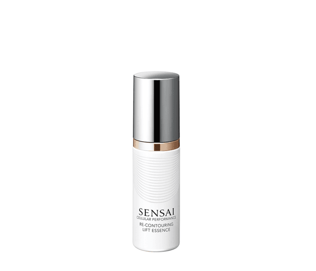 Cellular Performance Re-contouring Lift Essence