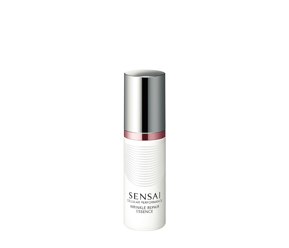 Cellular Performance Wrinkle Repair Essence