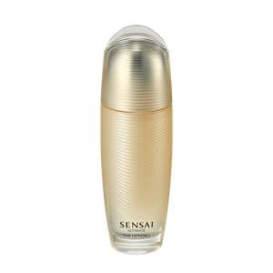 Ultimate The Lotion