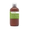 Acne Clarifying Facial Cleanser
