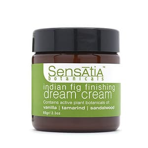 Indian Fig Finishing Dream Cream