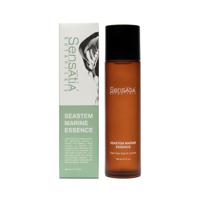 Seastem Marine Essence