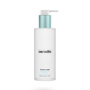 Ritual Care Cleansing Gel