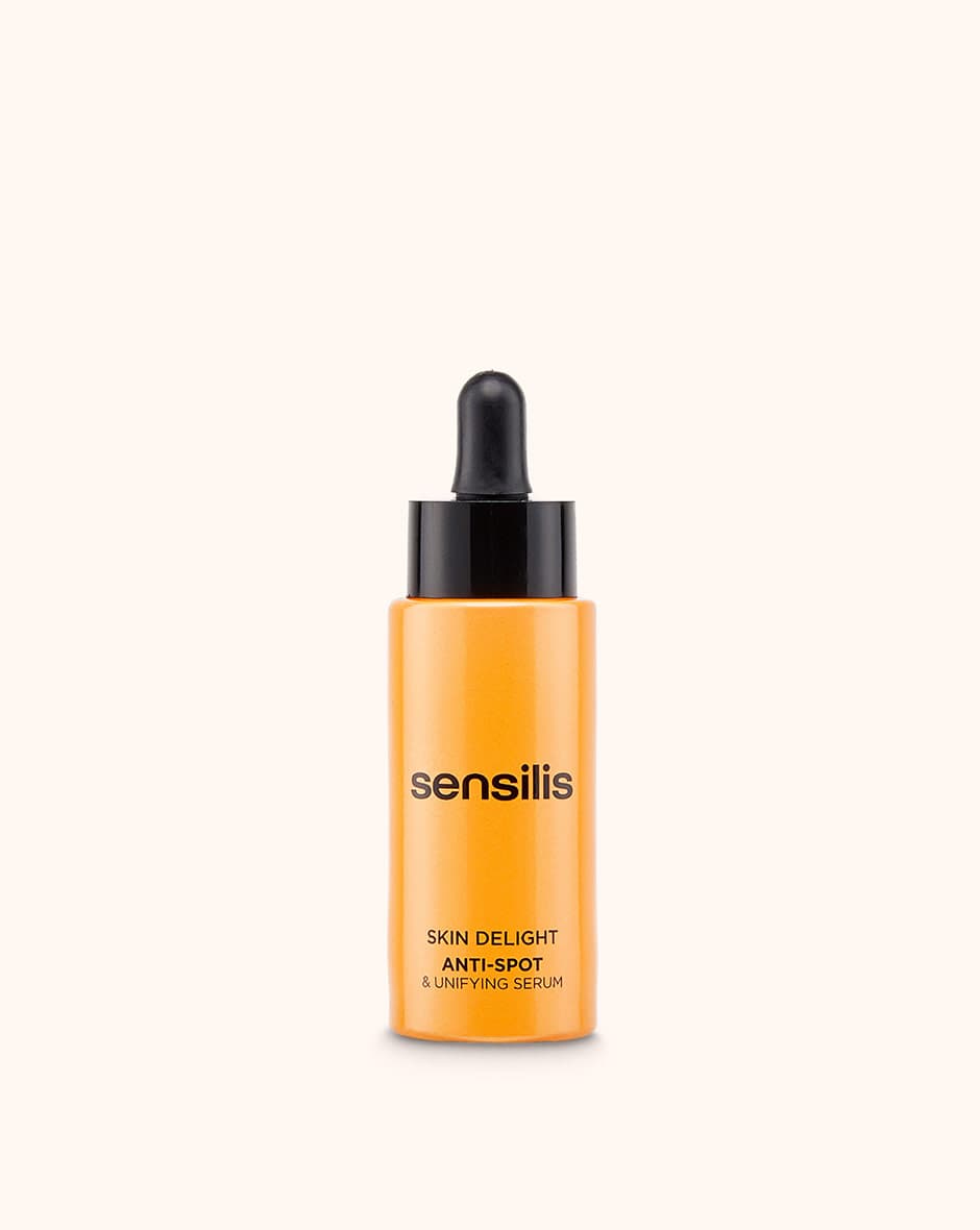 Skin Delight [Serum]