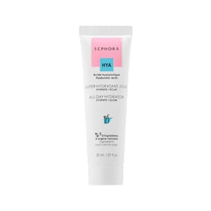 All Day Hydrator