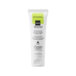 Bright Skin Exfoliating Scrub