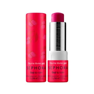 Goji Lip Balm
