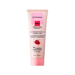Illuminating Hydrator