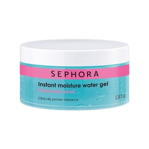 Instant Moisture Water Gel
