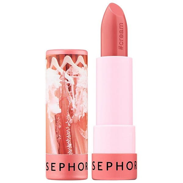 #Lipstories Lipstick