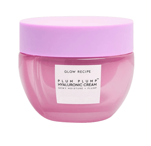 Makeup Makeova