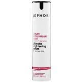 Ultimate Brightening Serum