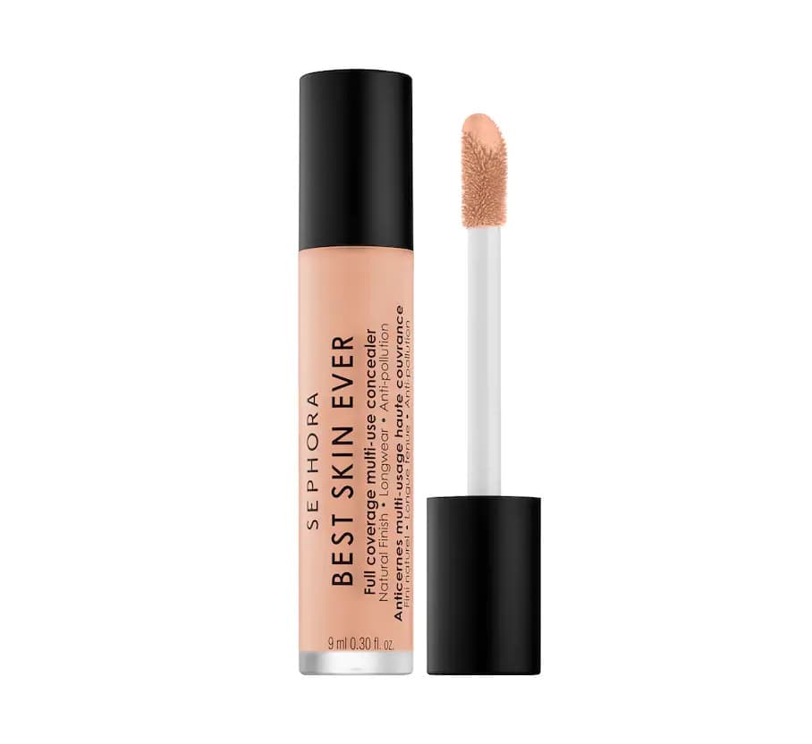 Best Skin Ever Concealer