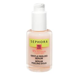Gentle Peeling Serum with Lactic Acid