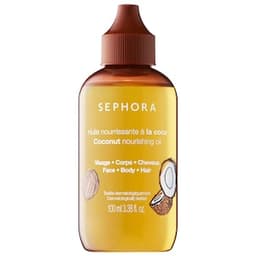Multi-Purpose Oil review