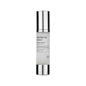 Azelac Hydrating Gel