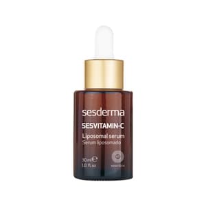 Sesvitamin-C