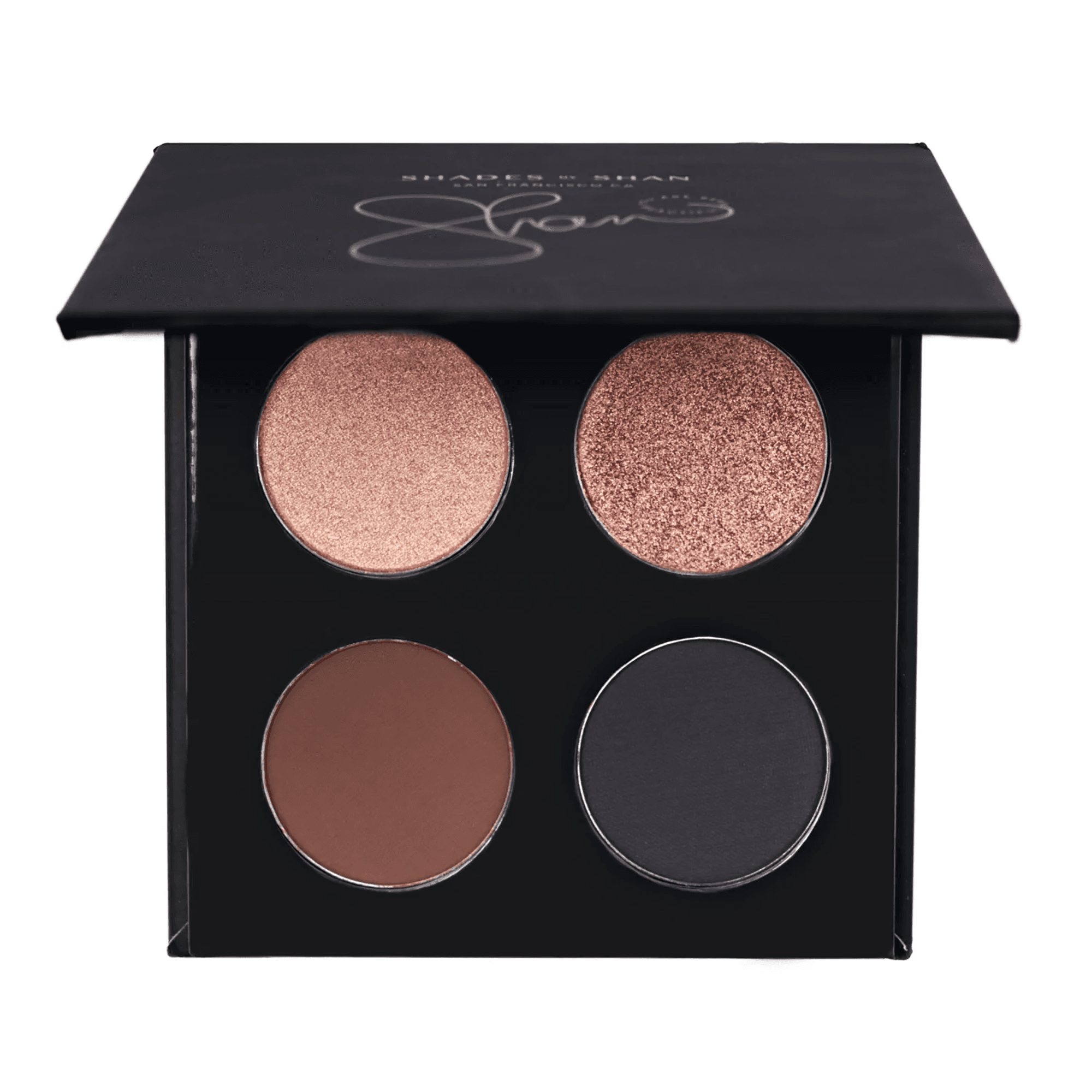 Eyeshadow Palette