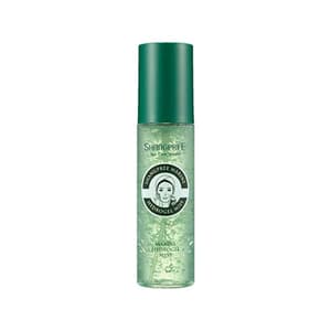 Marine Hydrogel Mist 