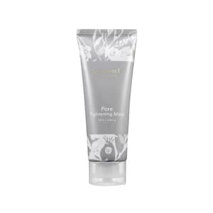 Pore Tightening Mask