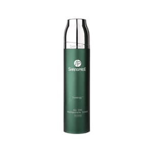 S-energy All Day Preparation Toner