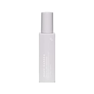 Daily Oil-Free Moisturizer