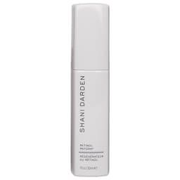 Retinol Reform