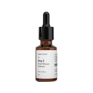 Snail Mucus Essence