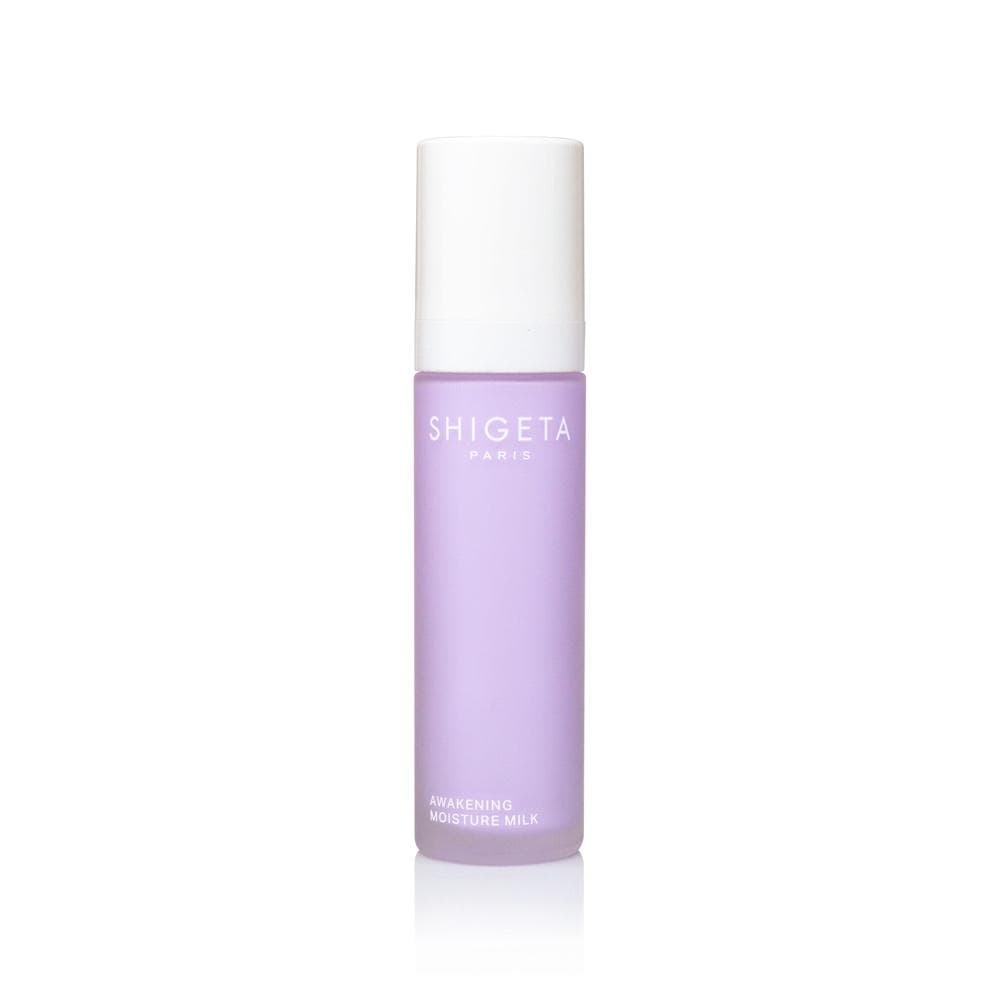 Awakening Moisture Milk