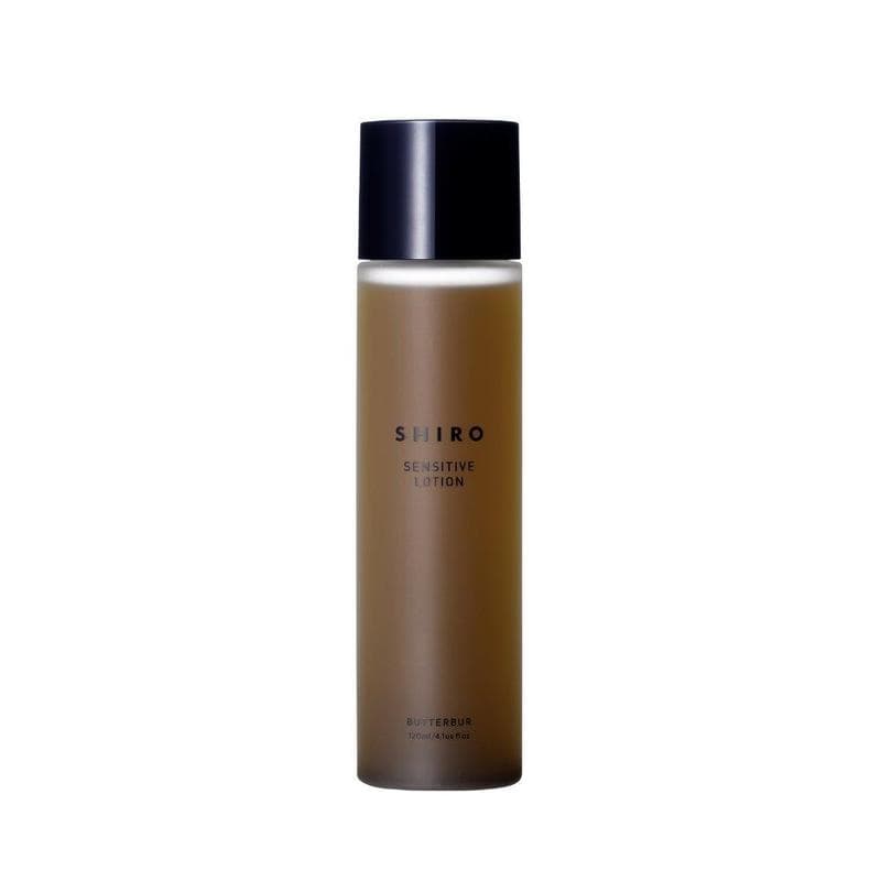 BUTTERBUR LOTION
