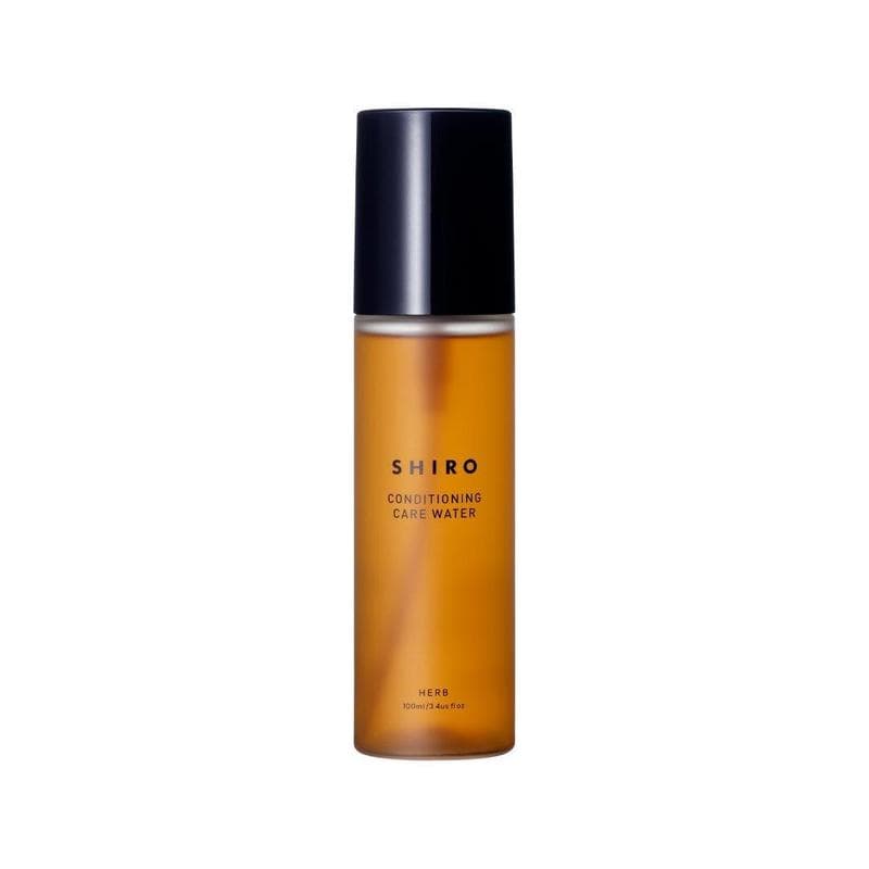 HERB CARE WATER