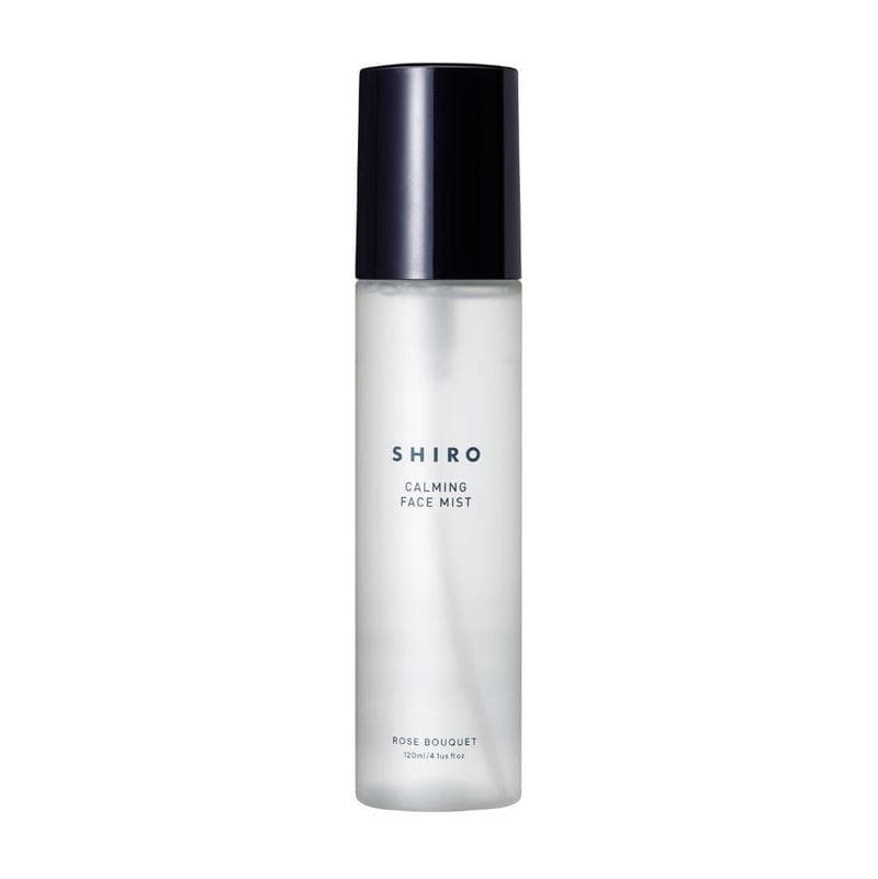 ROSE BOUQUET FACE MIST
