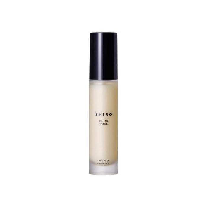 SAKE KASU SKIN SERUM