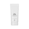 Anessa Whitening UV Sunscreen Gel SPF50+ PA++++