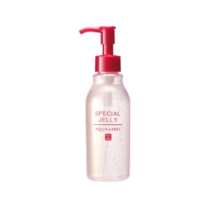 Aqua Label Special Gelly