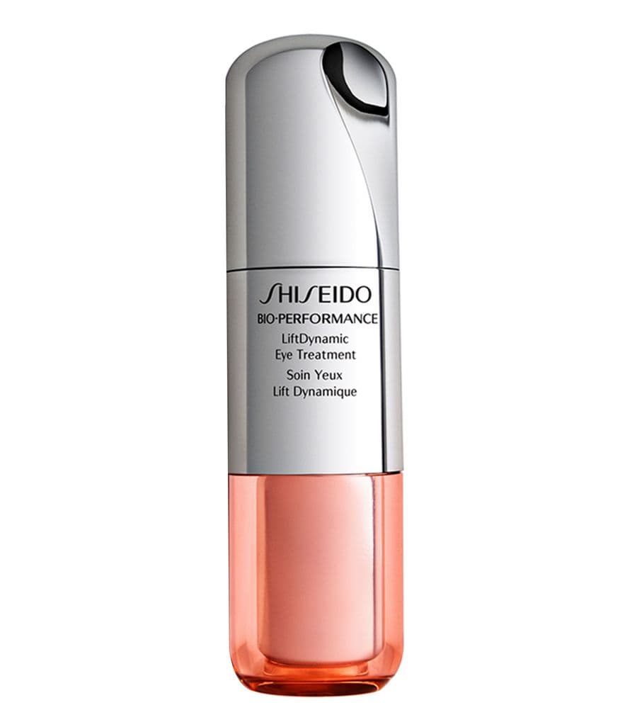 BioPerformance LiftDynamic Eye Treatment