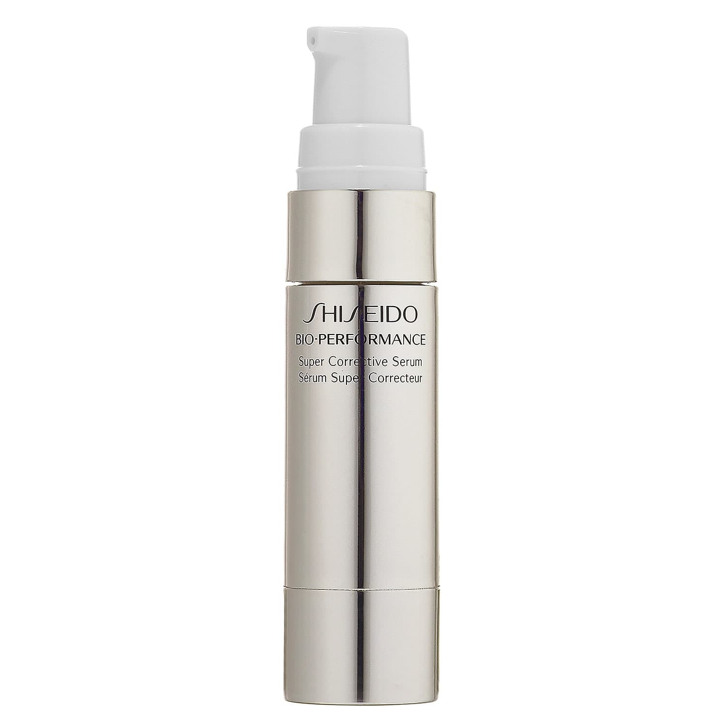 Bio-Performance Super Corrective Serum