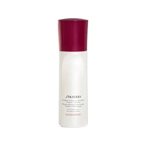 Complete Cleansing Microfoam