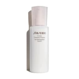Creamy Cleansing Emulsion review