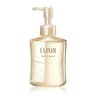 Elixir Moist-in Cleanser
