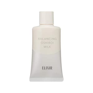 Elixir Reflet Balancing Oshiroi Milk