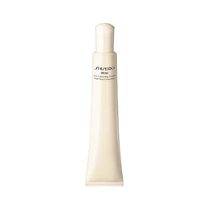 IBUKI Eye Correcting Cream