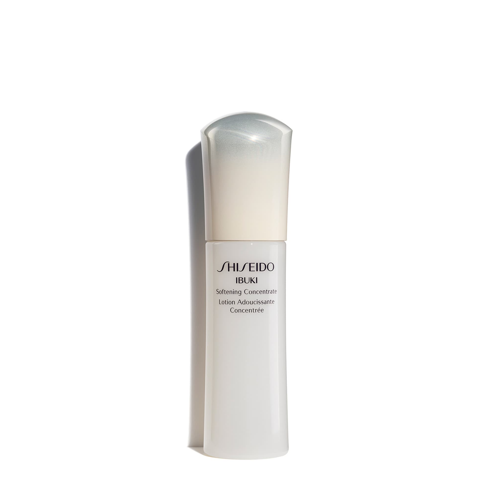 Ibuki Softening Concentrate