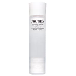 Instant Eye & Lip Makeup Remover 125ml / 4.2 fl.oz.