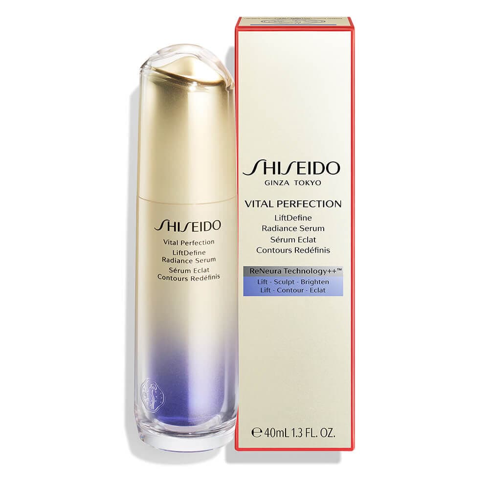 LiftDefine Radiance Lifting Serum